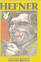 Hefner
