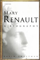Mary Renault
