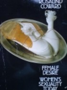 Female desire

