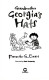 Grandmother Georgia's Hats
