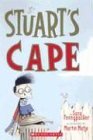 Stuart's Cape
