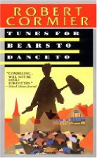 Tunes for Bears to Dance To
