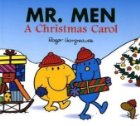 Christmas Carol
