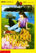 The Broccoli Tapes
