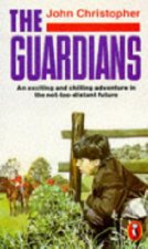 The guardians
