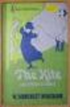 The kite and other stories
