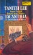 Lycanthia

