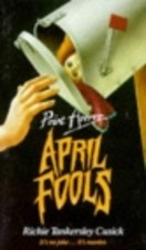 April Fools

