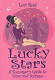 Lucky Stars
