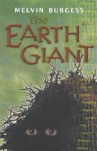 The earth giant
