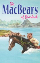 Macbears of Bearloch
