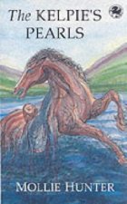The Kelpie's Pearls
