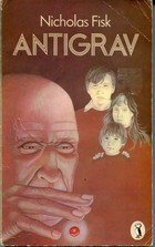 Antigrav
