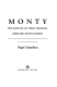 Monty
