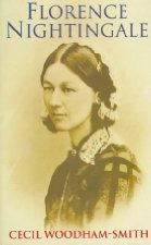 Florence Nightingale
