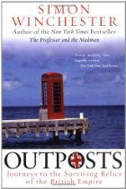 Outposts
