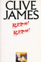 Brrm! Brrm!, or, the man from Japan, or, Perfume
at Anchorage
