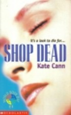 Shop Dead

