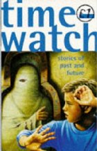 Timewatch

