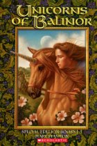 Unicorns of Balinor
