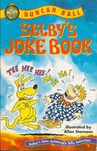 Selby's Joke Book
