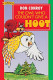 The Owl Who Couldn't Give a Hoot
