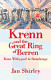 Krenn and the Great Ring of Berren
