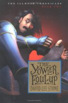 The Yowler foul-up
