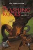 Clashing Rocks
