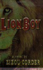 Lionboy
