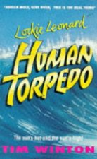 Lockie Leonard, Human Torpedo
