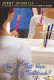 Who Put That Hair in My Toothbrush?
