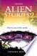Alien Stories 2
