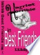 Harriet the Horrible in Best Friends
