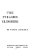 The pyramid climbers
