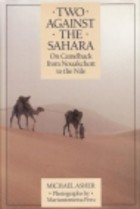 Impossible journey
