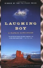 Laughing Boy

