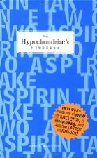 The Hypochondriac's Handbook
