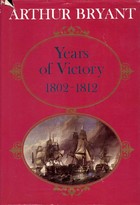 Years of Victory
