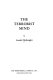 The terrorist mind
