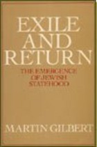 Exile and return
