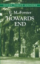 Howards end

