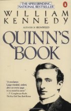 Quinn's book
