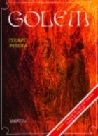 Golem
