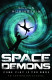 Space Demons
