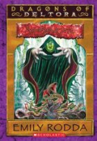Shadowgate
