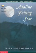 Adaline Falling Star
