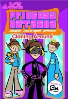 Cloning around

