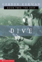 Dive
