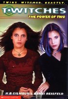 Power Of Two
